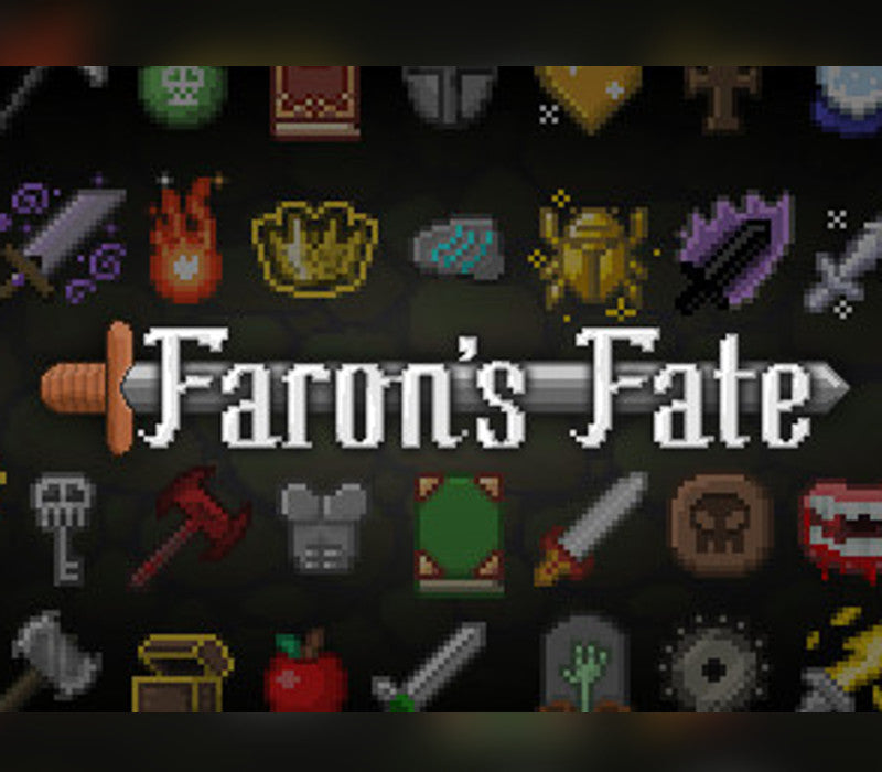 Faron's Fate