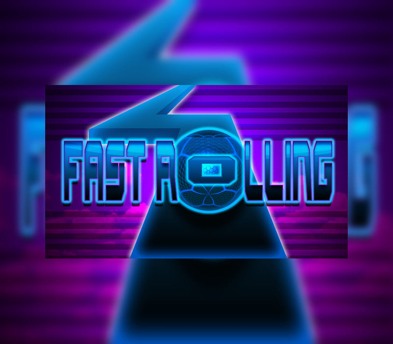 Fast Rolling