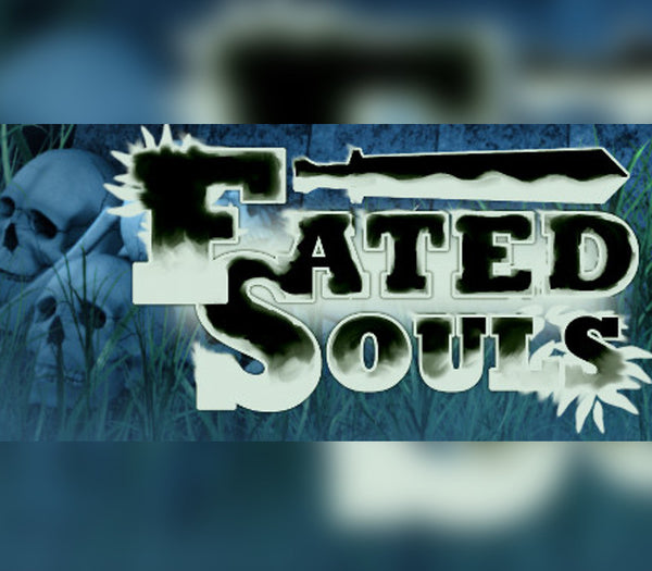 Fated Souls