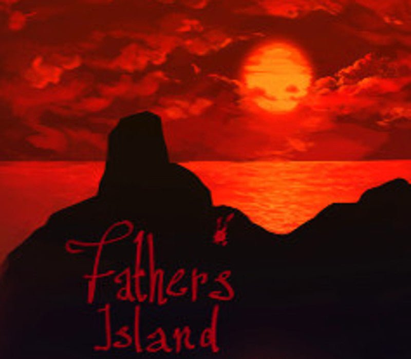 Father´s Island