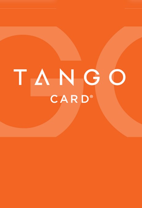 Tango Card 1 USD  - Tango Key  - GLOBAL
