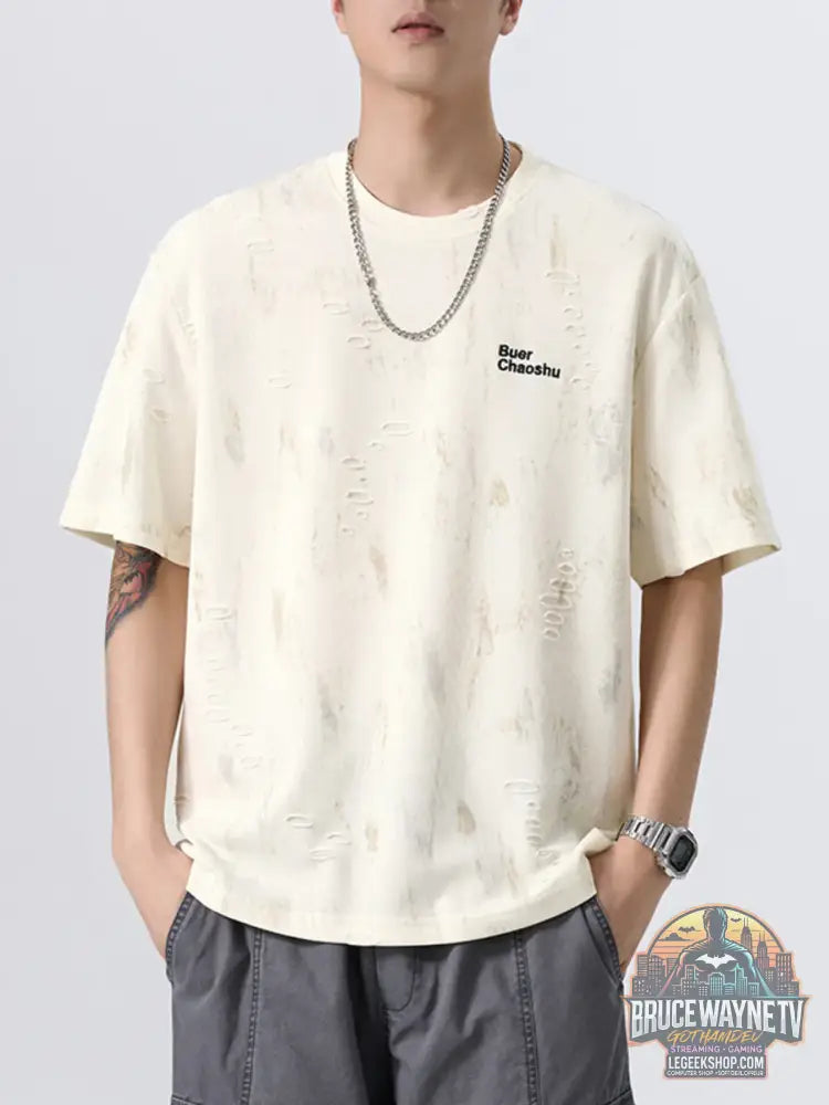 ef3400d0dc5e487e9802f14aad28c00a-Max-Origin