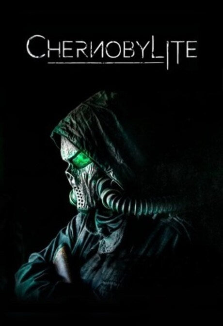 Chernobylite | Complete Edition (PC) - Steam Key - CIS