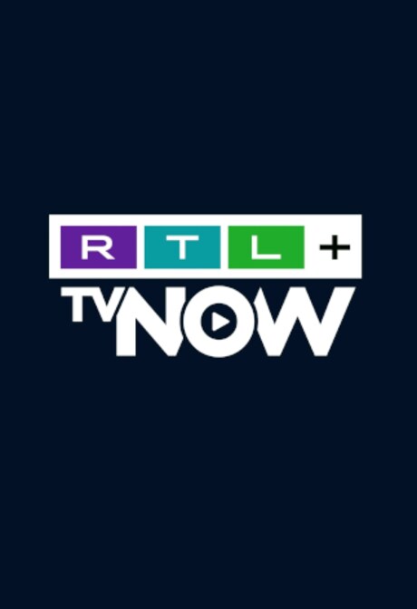 RTL + Gift Card 5 EUR - Key - GERMANY