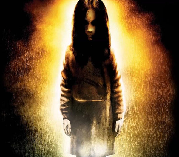 F.E.A.R. Platinum Edition