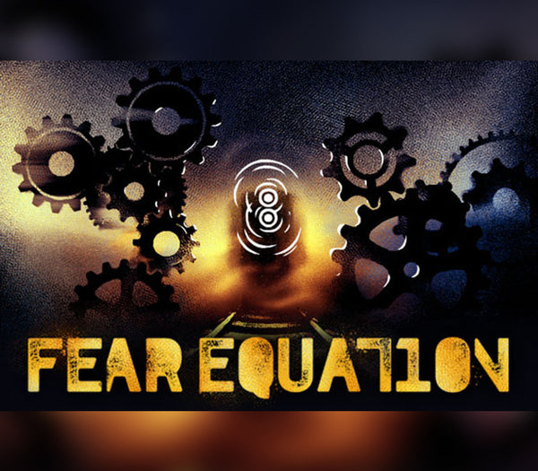 Fear Equation