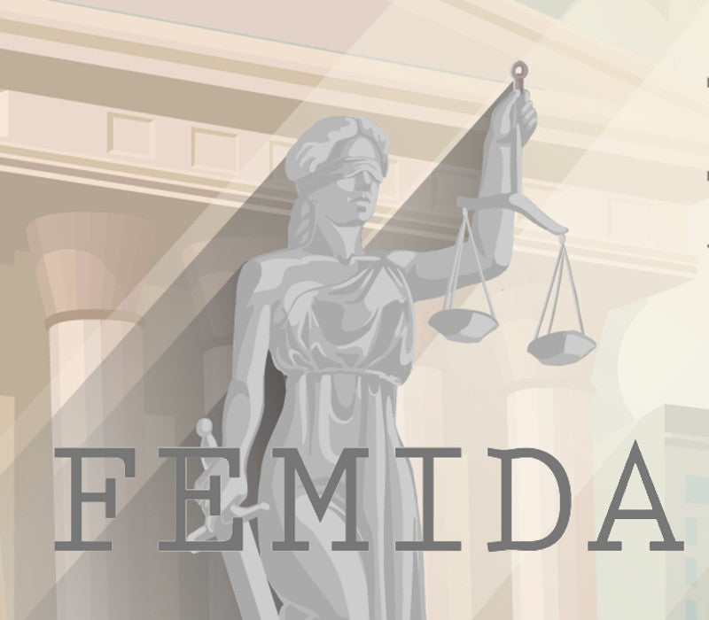 Femida