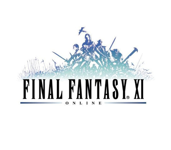 Final Fantasy XI: Ultimate Collection Seekers Edition + 30 Days Included