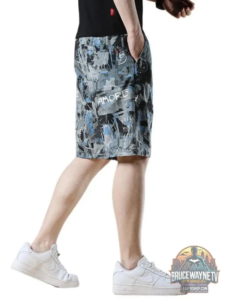 bcf7165f5874410a9063a4524211f721-Max-Origin