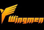 WingMen
