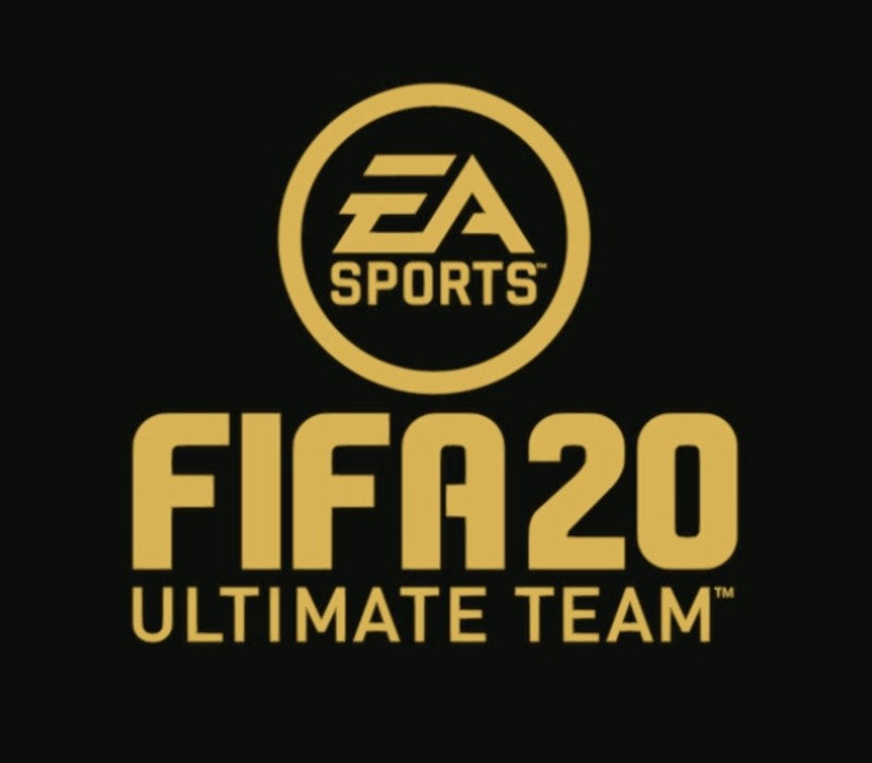 FIFA 20 - Gold Pack DLC