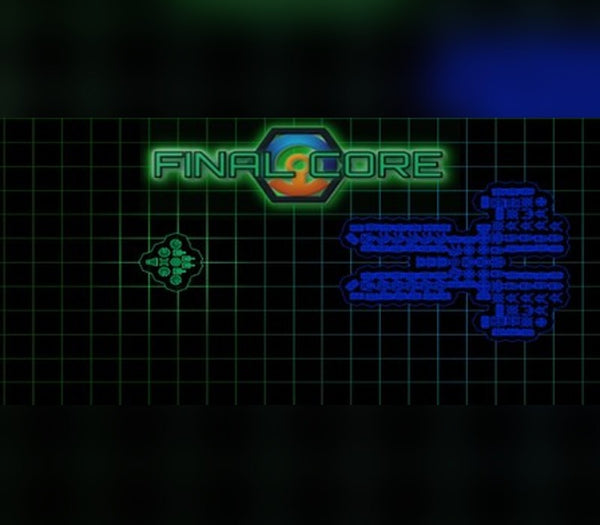 Final Core