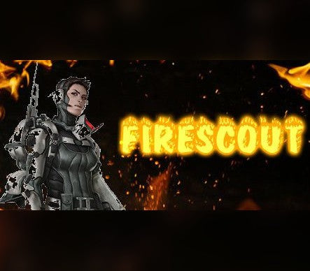 Firescout