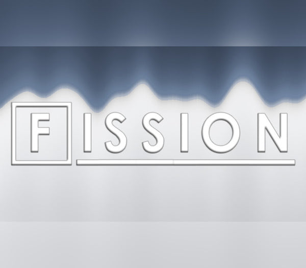 Fission