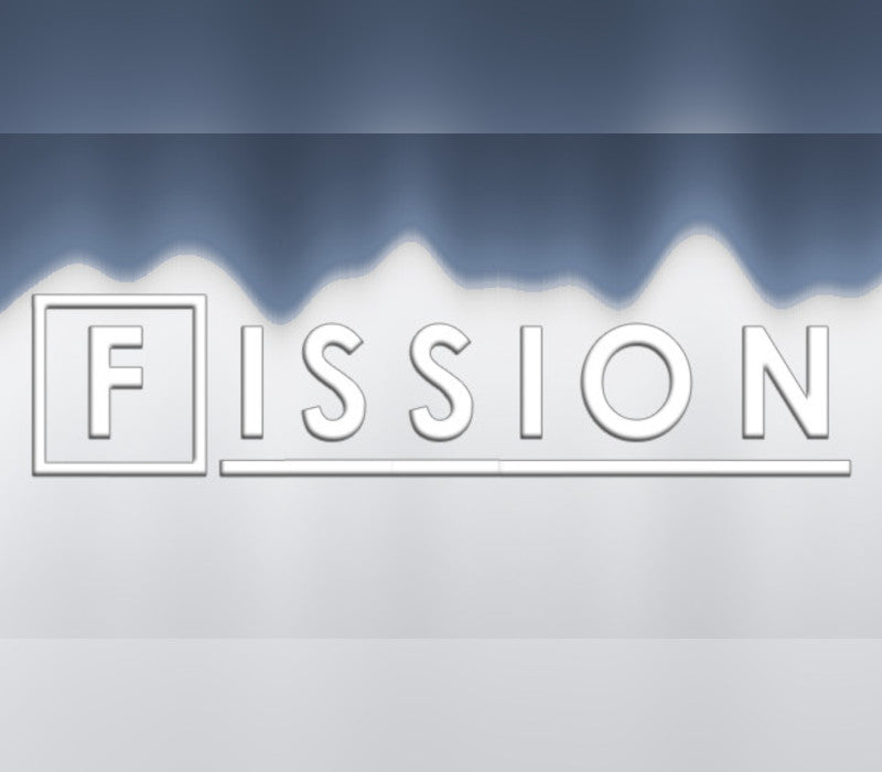 Fission