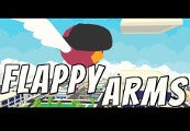 Flappy Arms