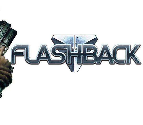 Flashback