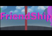 FriendShip