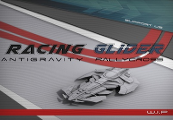 Racing Glider