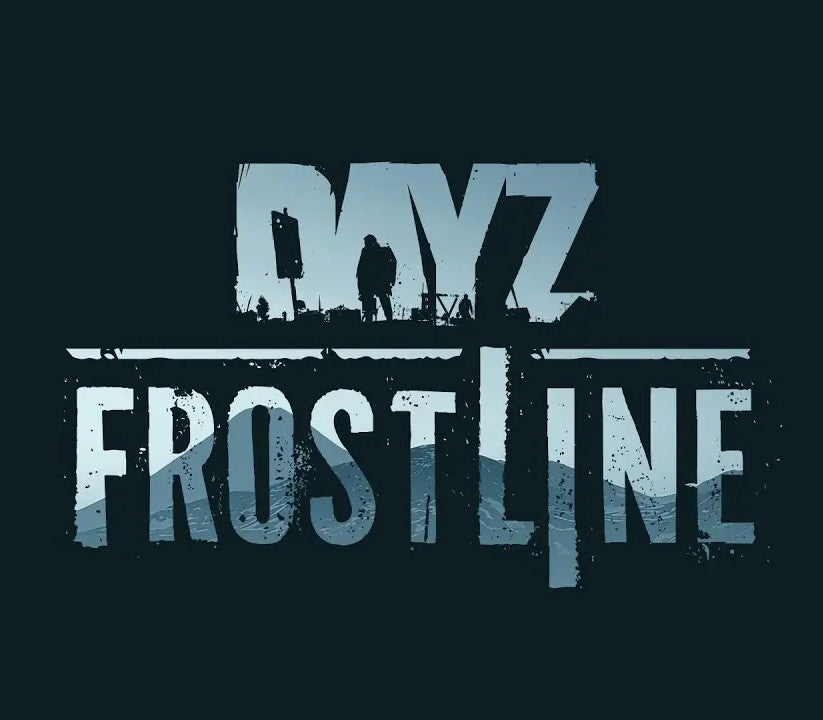 DayZ - Frostline DLC