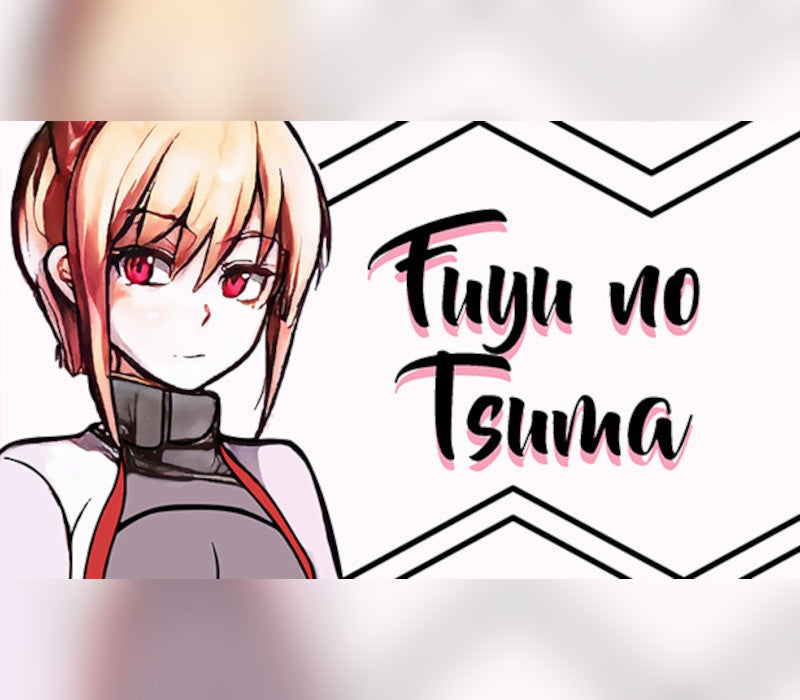 Fuyu no Tsuma