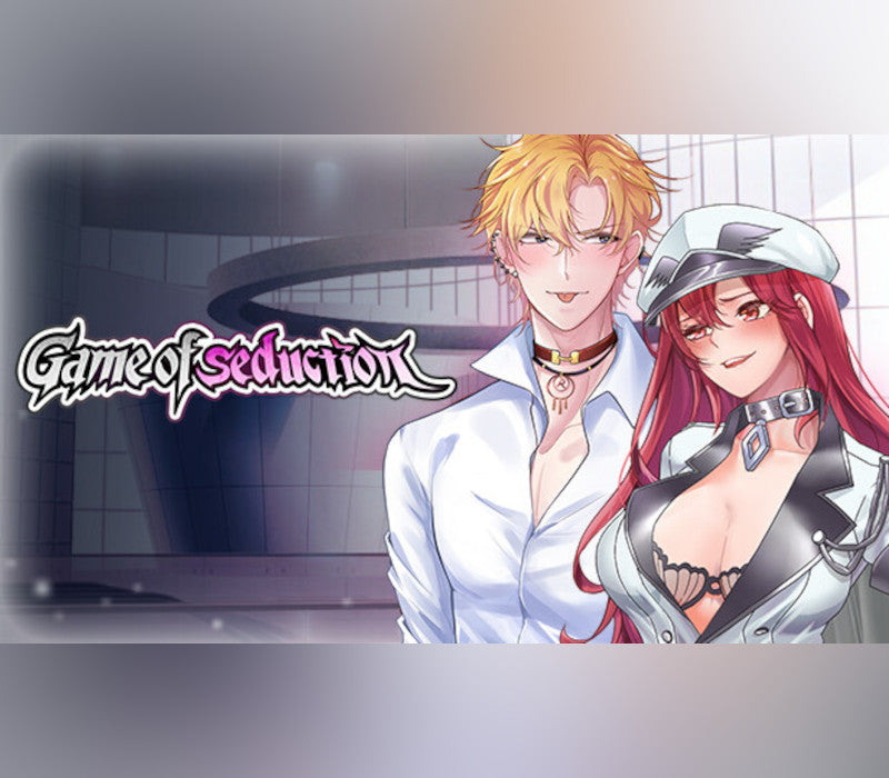 Game of seduction