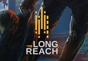 The Long Reach