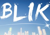 BLIK