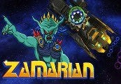 Zamarian