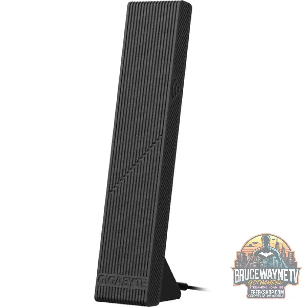 GIGABYTE B860M AORUS ELITE WIFI6E, carte mère - GIGABYTE - vue 6