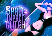 Space Impact Glitch