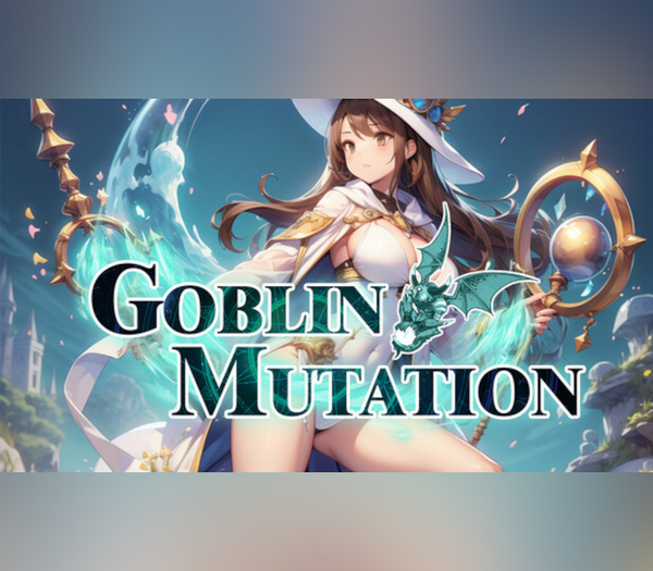 Goblin: Mutation