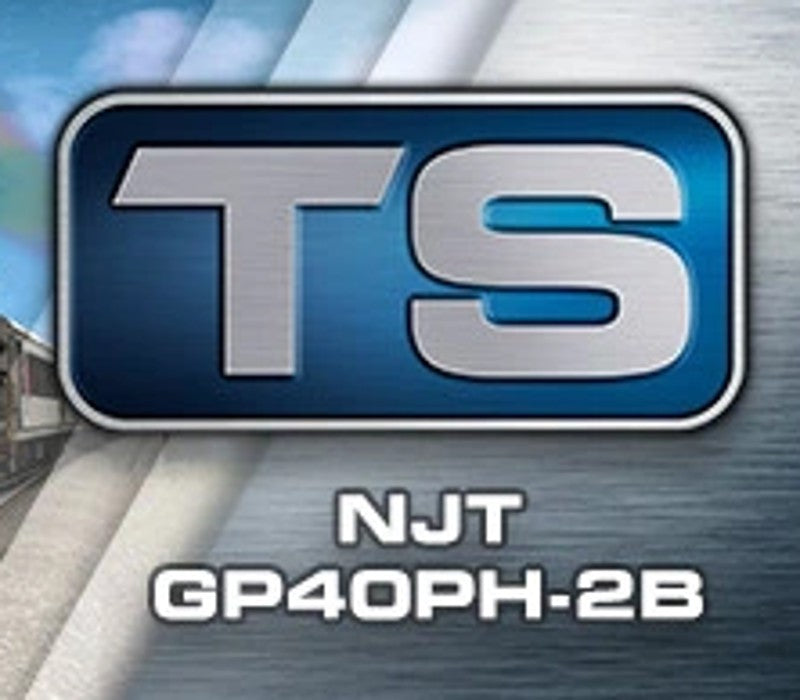 Train Simulator: BR Class 24 Loco Add-On DLC