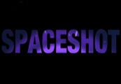 SpaceShot