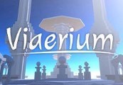 Viaerium