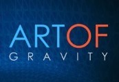 Art Of Gravity