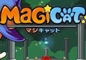MagiCat
