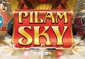 Pilam Sky