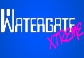 Watergate Xtreme