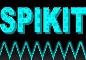 Spikit
