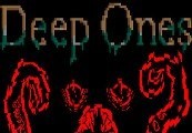 Deep Ones