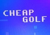 Cheap Golf