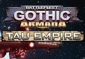 Battlefleet Gothic: Armada - Tau Empire DLC