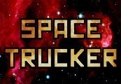 Space Trucker