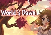World's Dawn