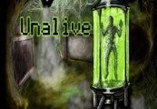 Unalive
