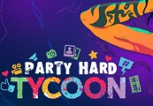 Party Hard Tycoon