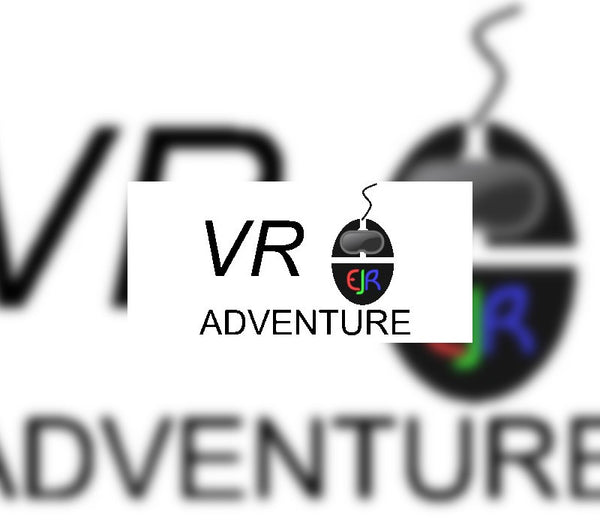 VRAdventure