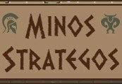 Minos Strategos