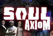 Soul Axiom